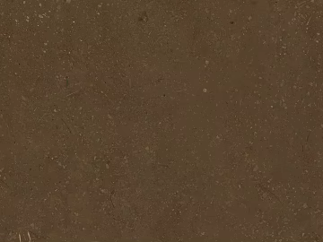 Brown soil outdoor ground texture (ID:ffaeh827491)