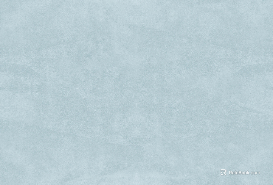 Plain pattern carpet texture