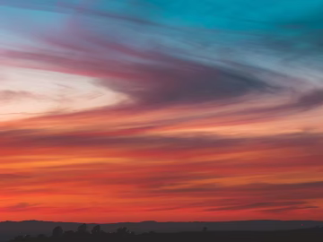 Sky texture (ID:ffabg93647)