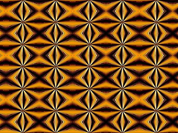 geometric line texture (ID:ffabg73145)