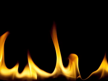 Flame texture (ID:ffajg84289)