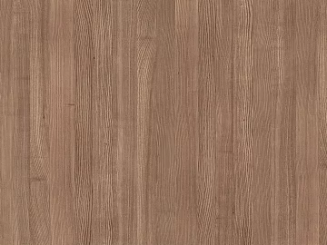 Wood grain texture (ID:ffadf0449)