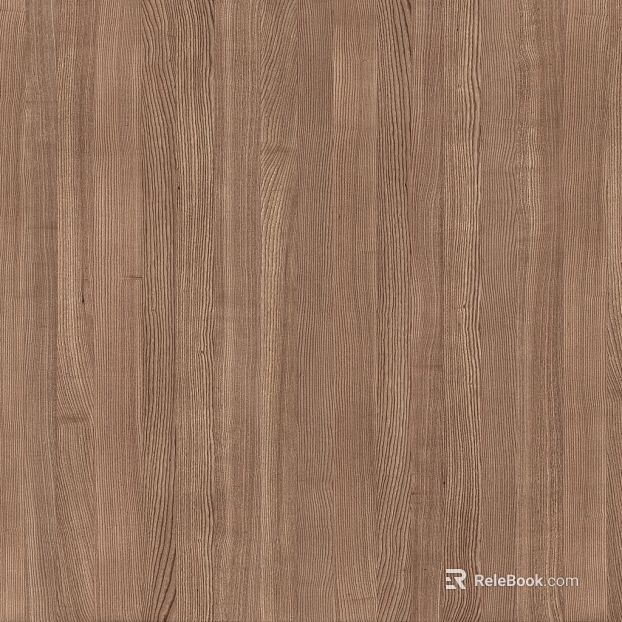 Wood grain texture
