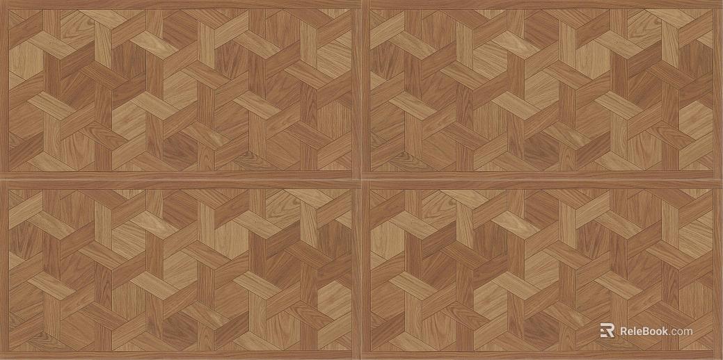 French log color antique wood grain brick texture