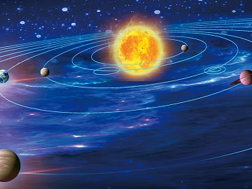 cosmic starry sky texture (ID:ffabg07685)