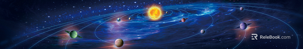 cosmic starry sky texture