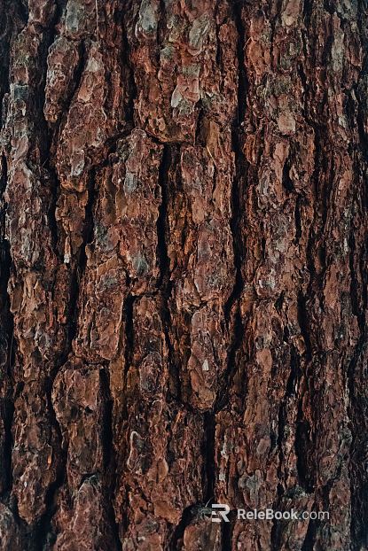 bark texture