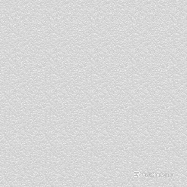 Black and White Bump texture