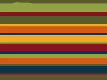 geometric line texture (ID:ffacf5921)