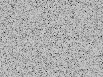 Granite gray hemp stone litchi surface seamless texture (ID:ffaeg12234)