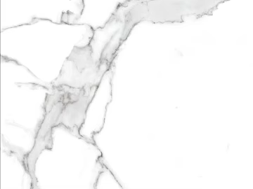 running water pattern marble texture (ID:ffagg97048)