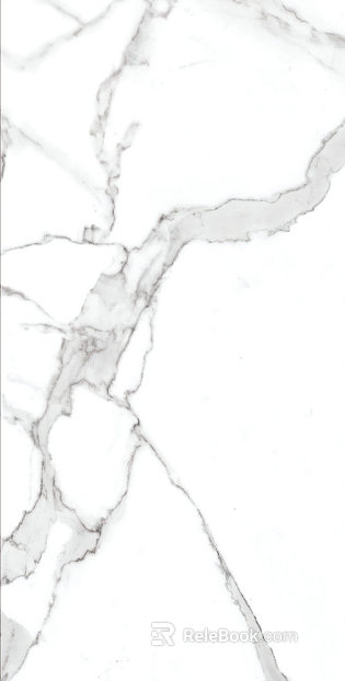 running water pattern marble texture