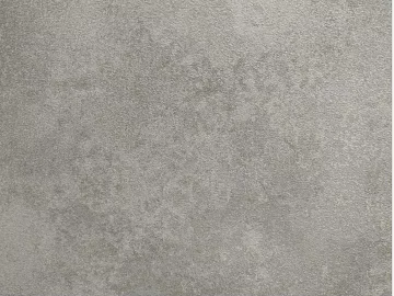Cement texture (ID:ffajg69114)
