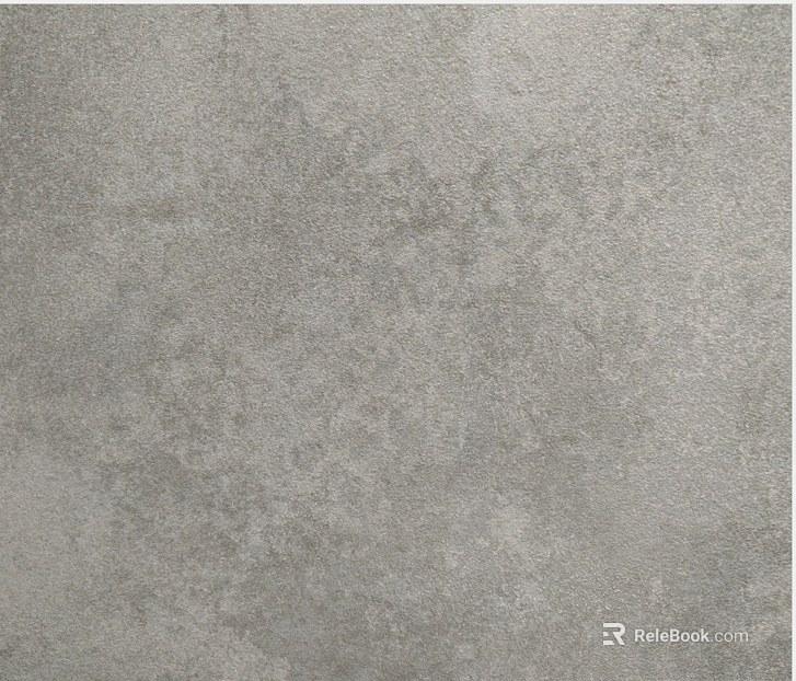 Cement texture