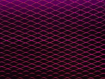 Barbed wire texture (ID:ffabg58327)