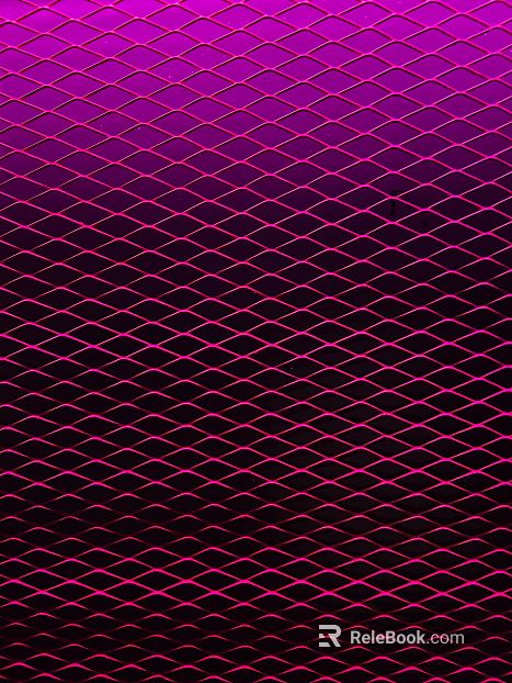 Barbed wire texture