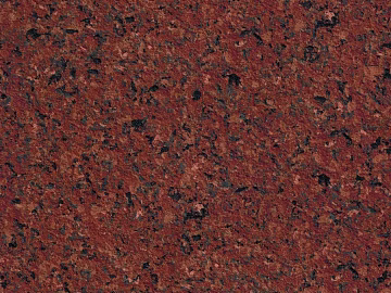granite stone island red marble texture (ID:ffagg13141)