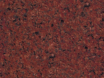 Granite texture (ID:ffagg13141)