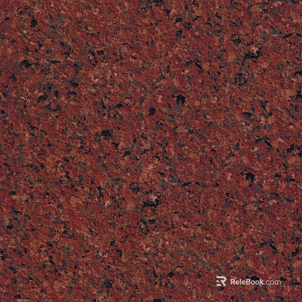 granite stone island red marble texture