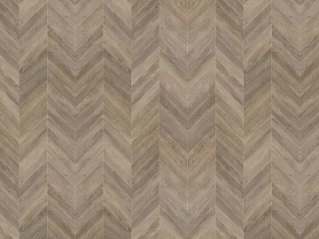 Wood Flooring texture (ID:ffach672384)