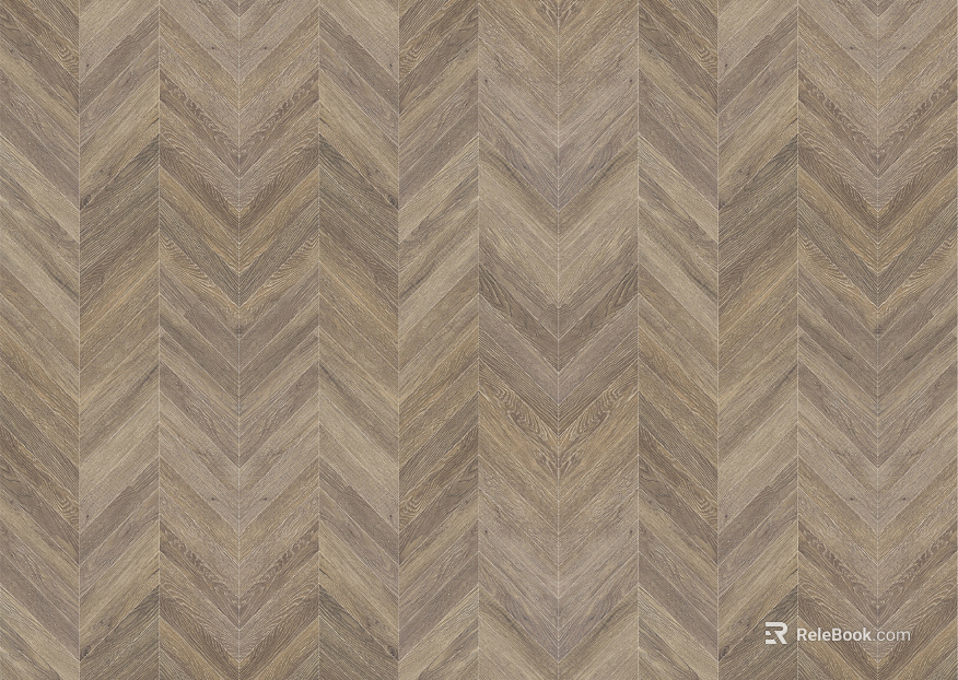 Wood Flooring texture