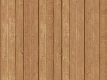 Wooden panel texture (ID:ffagg81164)