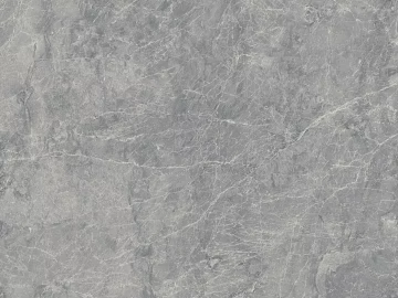 mesh pattern marble texture (ID:ffaeg13477)