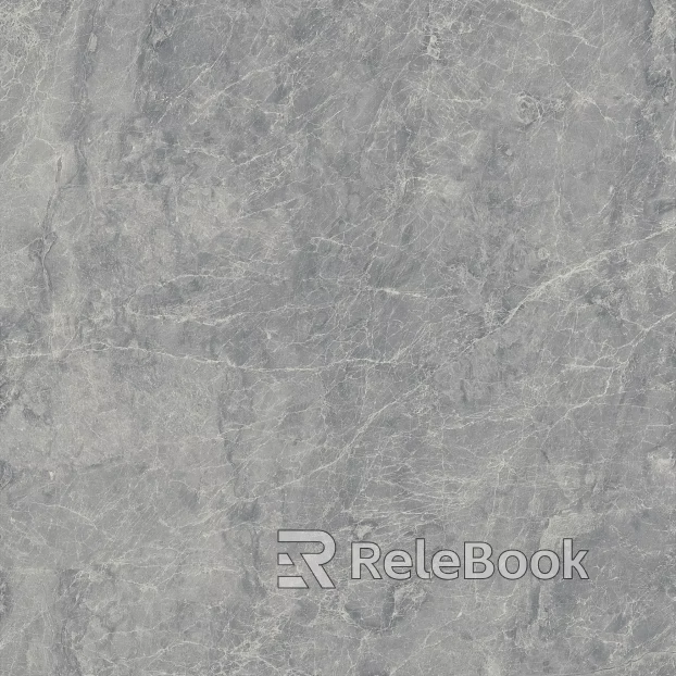 mesh pattern marble texture
