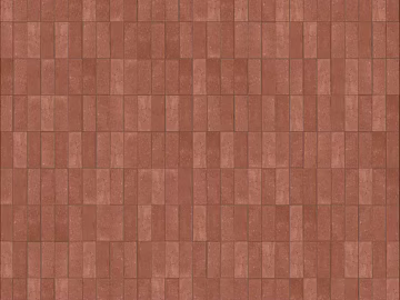 Stone Paving texture (ID:ffagg22901)