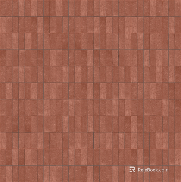 Stone Paving texture