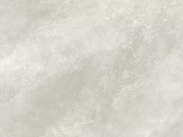 Eagle Brand Tile Cement texture (ID:ffabg70093)