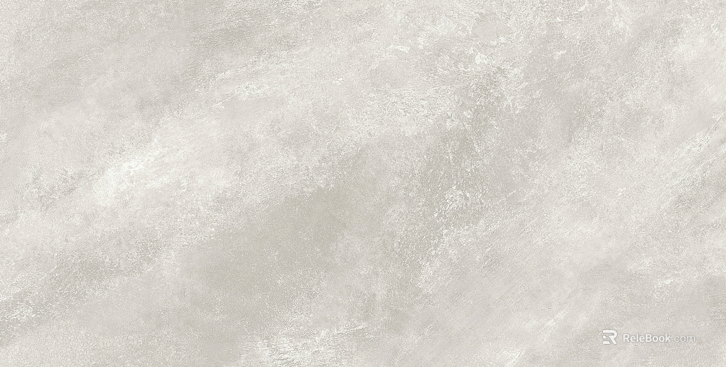 Eagle Brand Tile Cement texture