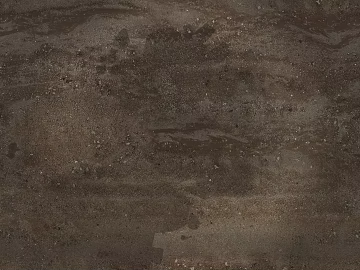 Dark brown cement earth ground texture (ID:ffaeh737816)