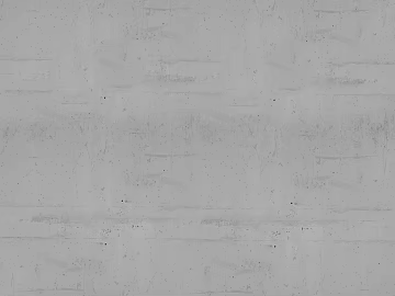 Cement texture (ID:ffach512486)