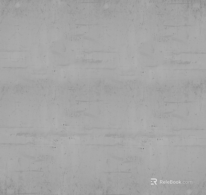 Cement texture
