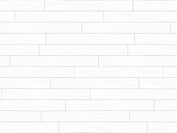 Black and White Bump texture (ID:ffach550246)