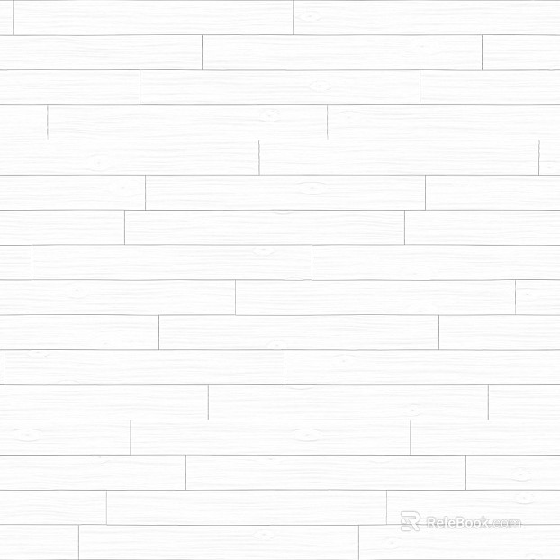 Black and White Bump texture