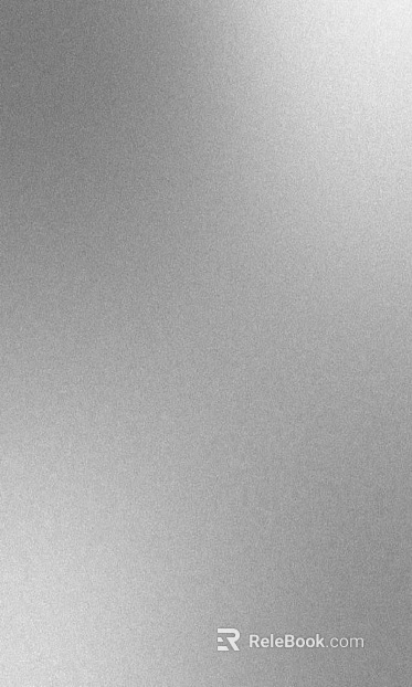 Frosted Glass texture