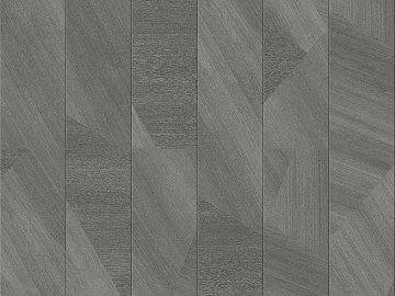Wood Flooring texture (ID:ffabg81532)