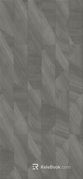 Wood Flooring texture