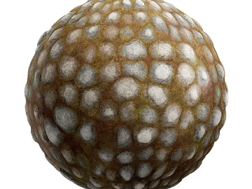 Ground PBR texture (ID:ffach107344)