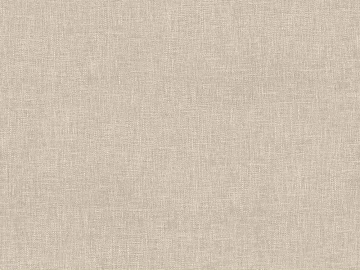 plain cloth texture (ID:ffach594716)