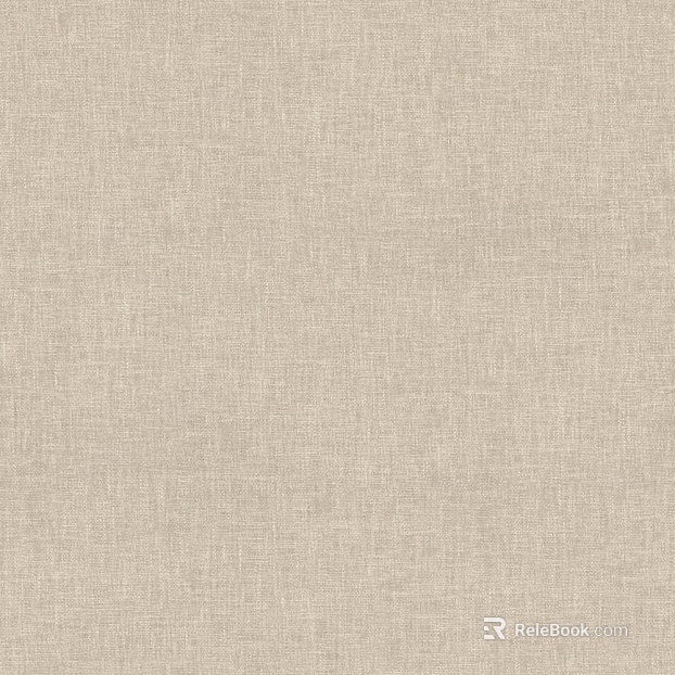 plain cloth texture