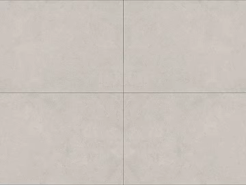 Minimalist warm gray velvet plain brick texture (ID:ffaeh394304)