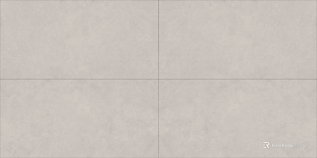 Minimalist warm gray velvet plain brick texture