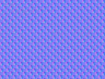 Cloth Bump Map texture (ID:ffabf4025)
