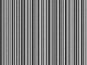 Black and White Bump texture (ID:ffabg34792)