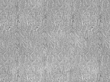 Light gray European pine board for home improvement texture (ID:ffaeh707984)