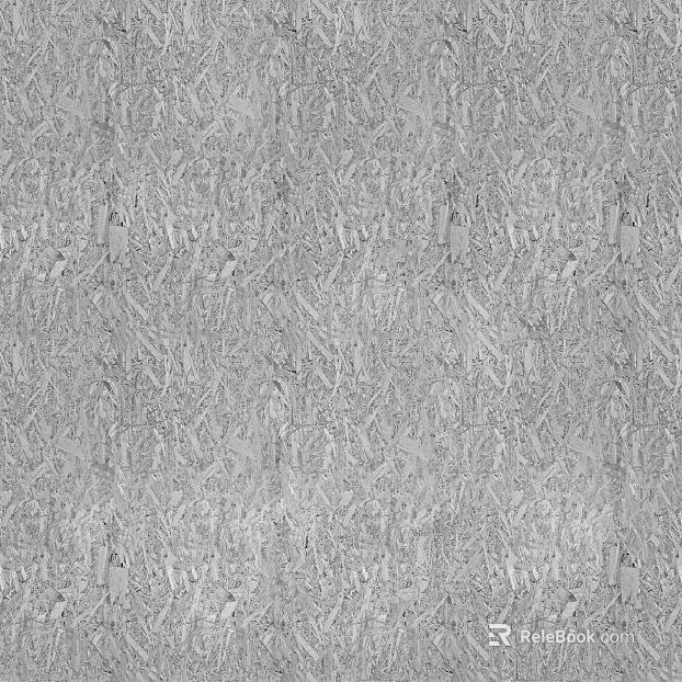 Light gray European pine board for home improvement texture