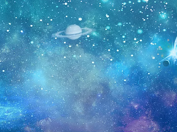 cosmic starry sky texture (ID:ffagg64382)